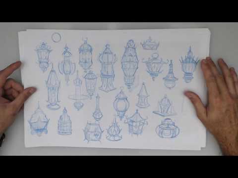 Sample Tab - Sample Artist