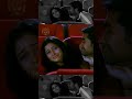 Vizhi Moodi Yosithaal Ayan Suriya Tamannaah Sunmusic Shorts