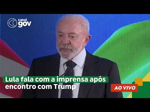 Assista ao Vídeo