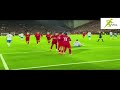 Maguire's Reaction After Salah Scored | Liverpool Vs Man Utd 4 - 0