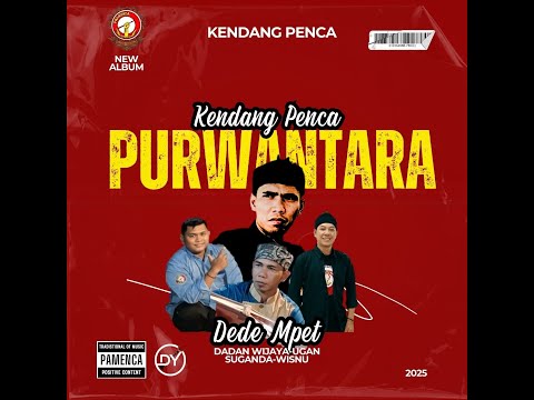 SALERESNA(Cover)KENDANG PENCA-DD MPET