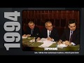 30 De Ani în 30 De Episoade Anul 1994 TVR1
