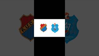 Homenetmen