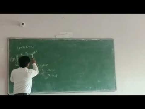 diploma class sfd and bmd #7.2