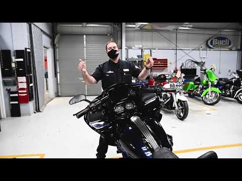 FIRST LOOK | 2” Diameter Ape Style Handle Bars