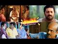 Tamil Movie Clips Templates Memes Template 15 No Copyright Claim Tamilanmovieclips