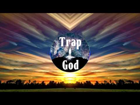 Debroka x Space Race - Ichiban