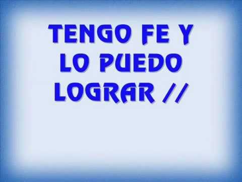 Todo lo puedo en Cristo- Arturo Giraldo (Letra)