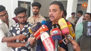 പ്രതിരോധ പ്രവർത്തനങ്ങൾ പാളി!, കാട്ടാന അക്രമം തടയാൻ പ