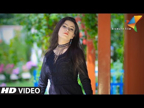 Sadaf Tanha - Qarsak Panjshir OFFICIAL VIDEO HD 2017