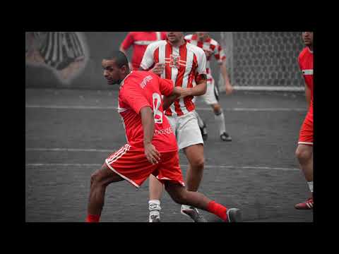 Messi protagonista: Inter Miami remontó y goleó a Orlando