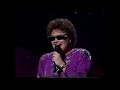 Diane Schuur "The Man I Love"