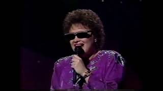 Diane Schuur &quot;The Man I Love&quot;
