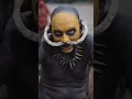 The Green Inferno:A Gruesome Horror Movie #movierockerz #shorts