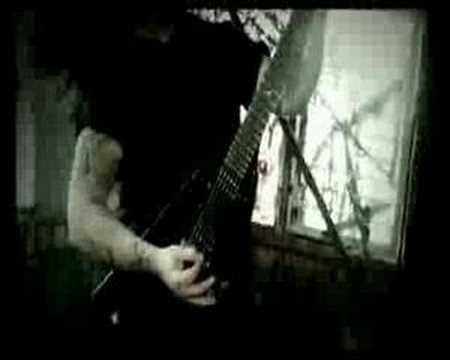 Disiplin - Anti-Life online metal music video by DISIPLIN