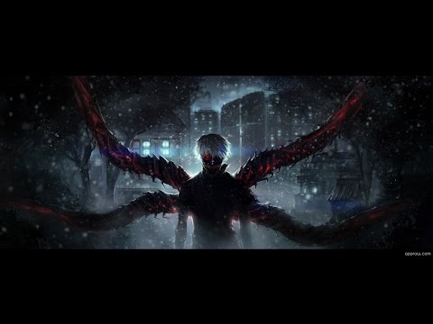 Project Beast - Neotokio3 Nightcore