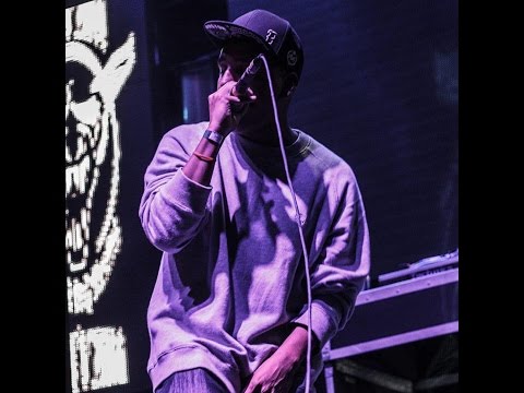 Norick - A Primera Pista