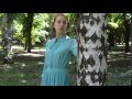 Жизнь - обман с чарующей тоскою 
