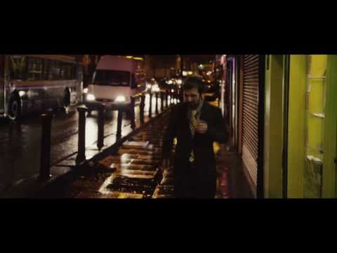Conor O'Malley - Another Year [OFFICIAL VIDEO]