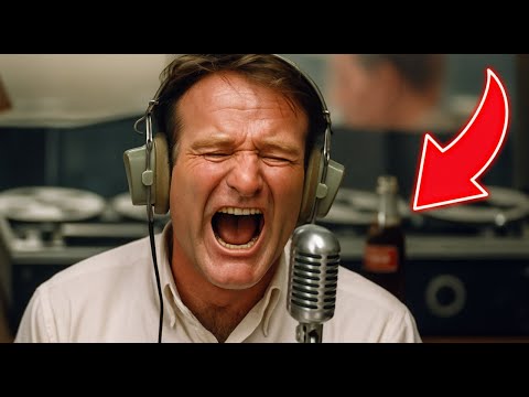 Good Morning, Vietnam (1987) – 20 Shocking Facts They Never Told You!