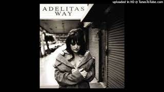Adelitas Way - So What If You Go