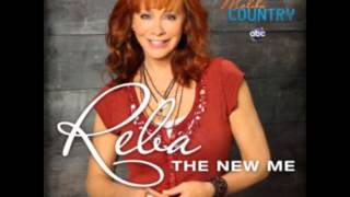 Reba McEntire - The New Me - Malibu Country