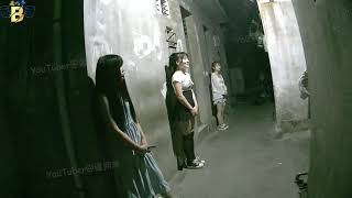 [問卦] 為什麼國外喝茶硬是比台灣貴？