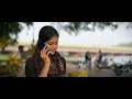 Marma Vazhakku 2022 HD Tamil Prithviraj Sukumaran Aditi Balan Athmeeya Rajan