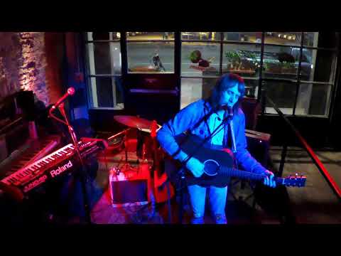download lagu mp3 mp4 Brent Rademaker, download lagu Brent Rademaker gratis, unduh video klip Brent Rademaker