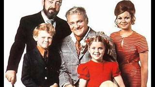 Angel and The Reruns Buffy Come Back