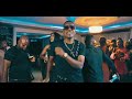 Cardinal X25 Kumba Handiende Official Music Video
