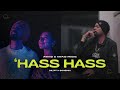Hass Hass Bohemia Rap Mashup Bohemia X Diljit Dosanjh Ft Sia Prod AWAID AWAIS