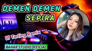 Download lagu DEMEN DEMEN SEPIRA - DEDE RISTY // DJ TARLING REMIX mp3 Download lagu DEMEN DEMEN SEPIRA - DEDE RISTY // DJ TARLING REMIX mp3
