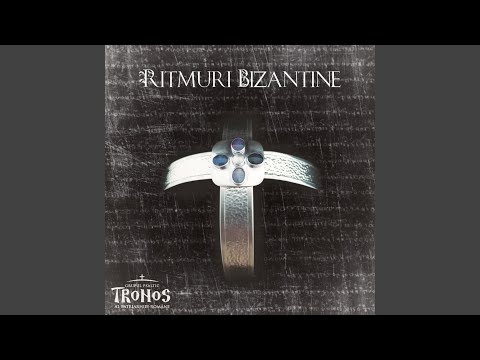 Până când nu te iubeam (după Anton Pann)