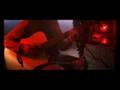 Jamie T - Back In The Game
