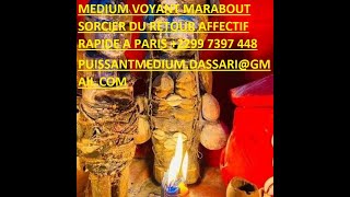 Miniature de la vidéo