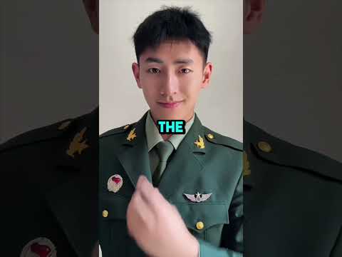 The Northern Chinese Are NOT Like Southerners