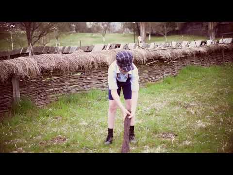 Vasile Mugur - Mugur Mugurel