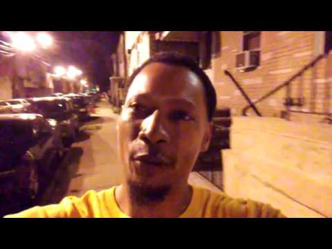 Pablo Piddy ft RTMundial   Gastar Dinero2016