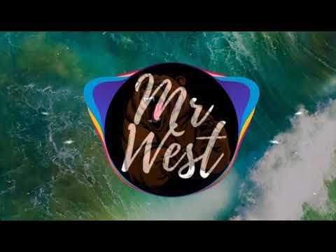 DJSTOKOM FT DJ NALASH X OSWALD (ZOUK) [MMXVII] [MRWEST]