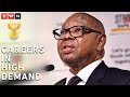 Careers In SA Where You Are Likely To Get Employed