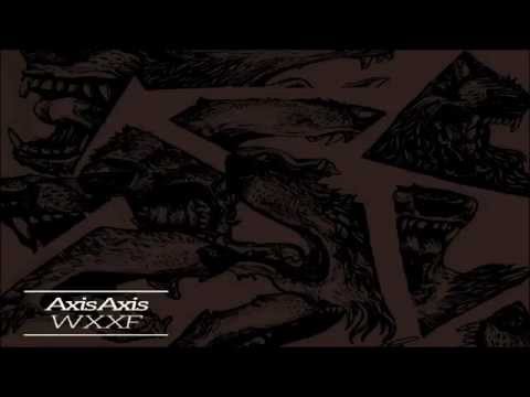 AxisAxis - WXXF