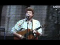 Jimmy Buffett - Dallas (Frisco), TX - 05.22.2010 - Back Where I Come From - 28