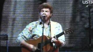 Jimmy Buffett - Dallas (Frisco), TX - 05.22.2010 - Back Where I Come From - 28