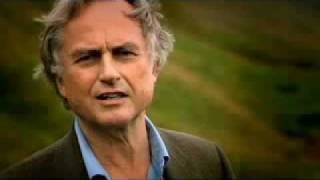 The Unraveling of Christianity (Richard Dawkins)