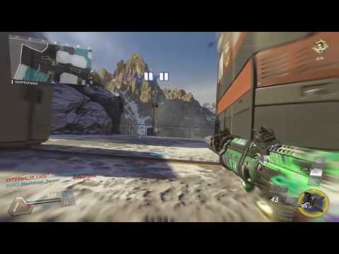 Steam Community :: Video :: CoD IW - Nuke No.15 (KBAR Bunker Buster ...