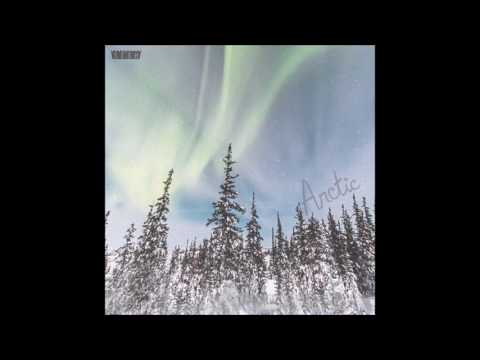 03. Kodyak - Midnightsun