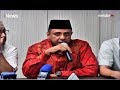 Gelar Ijtima Ulama IV, GNPF Ulama Tarik Dukungan untuk Prabowo? - iNews Malam 15/07 Gelar Ijtima Ulama IV, GNPF Ulama Tarik Dukungan untuk Prabowo? - iNews Malam 15/07