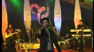 Vande Mataram-Raghav Sachar Live At Paramarsh 2010