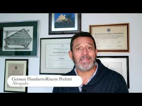 UNION LIBRE   legalizarla   sociedad patrimonial   hijos   testamento   capitulaciones